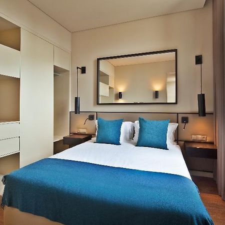 Lisbon Five Stars Apartments 8 Building Экстерьер фото