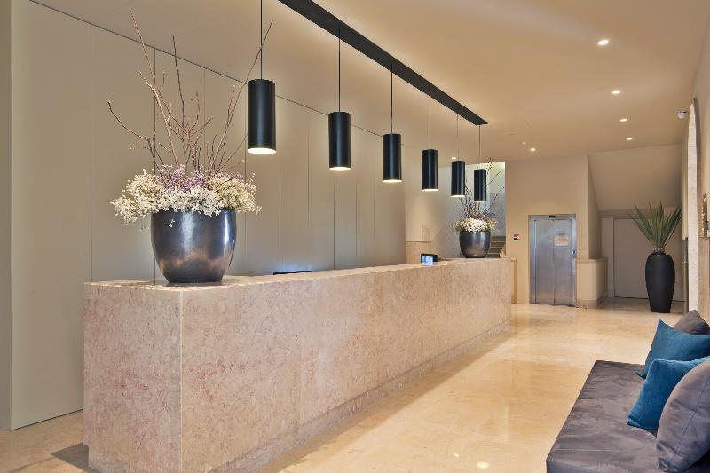 Lisbon Five Stars Apartments 8 Building Экстерьер фото