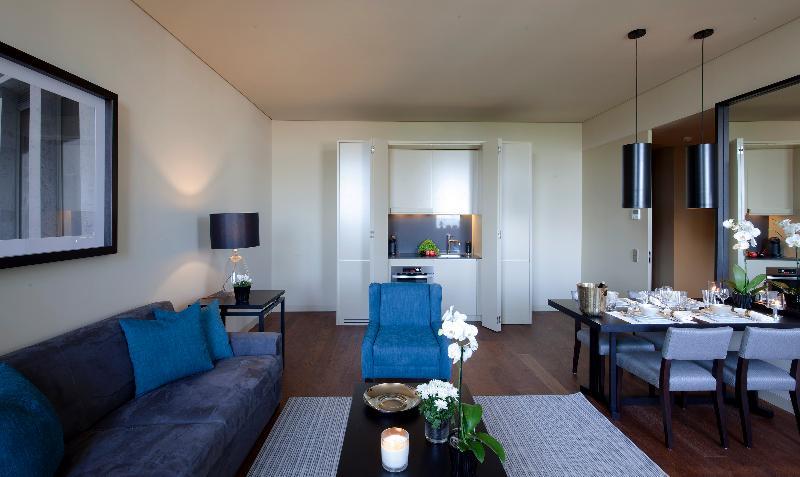 Lisbon Five Stars Apartments 8 Building Экстерьер фото