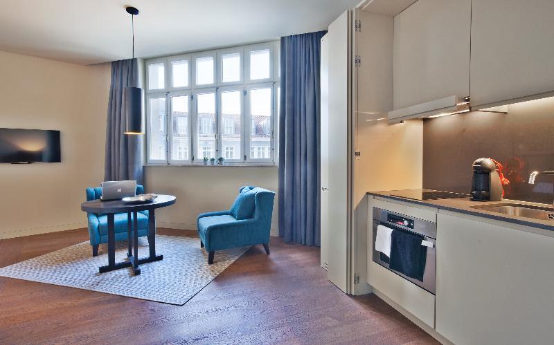 Lisbon Five Stars Apartments 8 Building Экстерьер фото