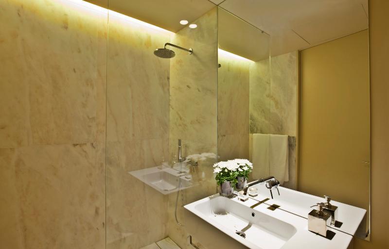 Lisbon Five Stars Apartments 8 Building Экстерьер фото